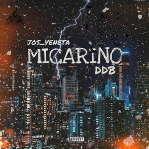 MICARINO-JOS_VENETA (feat. DDB)