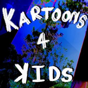 Kartoons 4 Kids