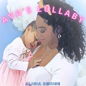 Ava's Lullaby