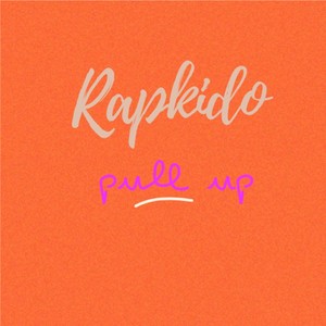 Pull Up (Remix) [Explicit]