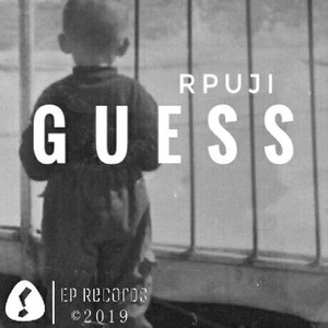 Guess (Original Mix)