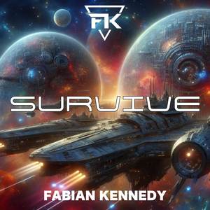 Survive (Instrumental)