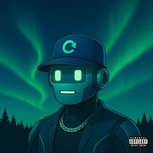 Back To The Go (Explicit)