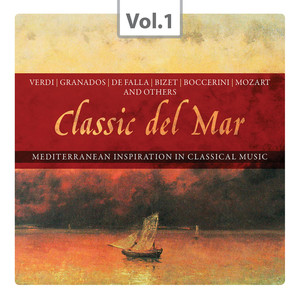 Concerto for Two Trumpets in C Major - Concerto for Two Trumpets in C Major