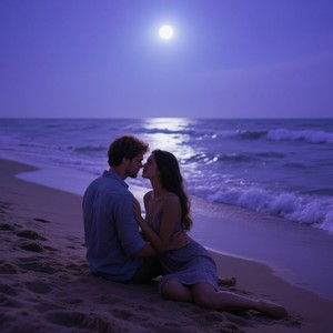 Sweet Romantic Memories