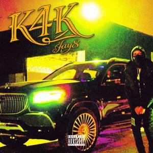 K4K (Explicit)