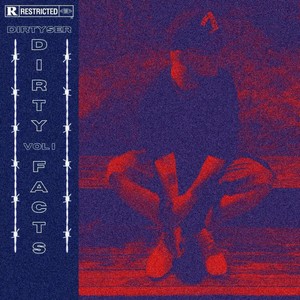 Aflicciones (Explicit)