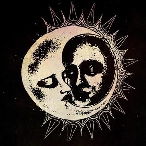 Match Made In Heaven (feat. Celyne) (Explicit)