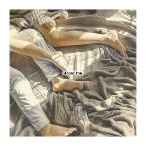 About You (Feat. PERCENT)