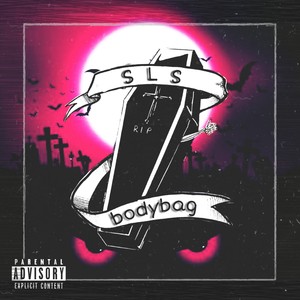 Bodybag (Explicit)