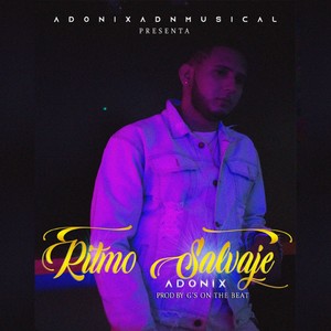 Ritmo Salvaje