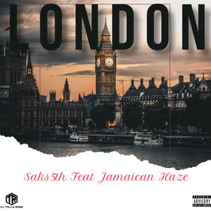 London (Explicit)