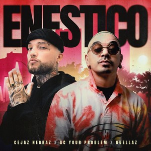 En Estico (Explicit)