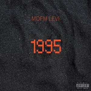 1995 (Explicit)
