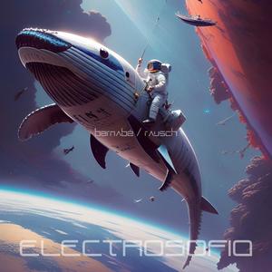 Electrosofía