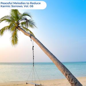 Depth Of Happiness (Calm Sounds) (Original Mix)