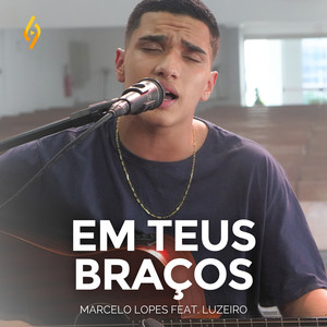 Em Teus Braços