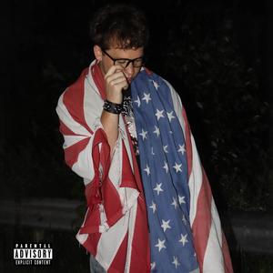 ANTAGONIST (Explicit)