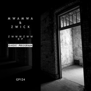 ZWMWZWM EP