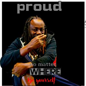 PROUD