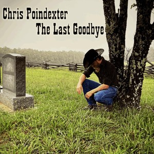 The Last Goodbye (Original Soundtrack)