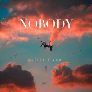 Nobody (feat. Sam Erikson)