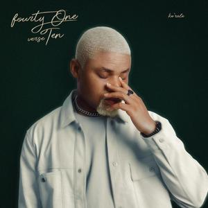 Omni Do Do Do II (feat. Adibs & Victor Treasure)