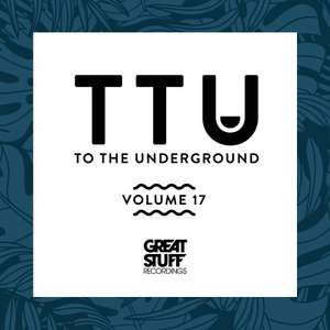 Durüm (Original Mix)
