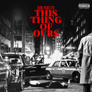 Marthas Vineyard (Explicit)