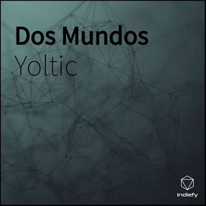 Dos Mundos