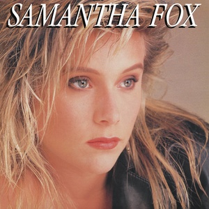 Samantha Fox (Deluxe Edition)