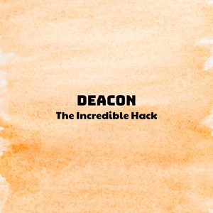 Deacon