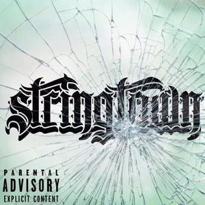 Stringtown (Explicit)