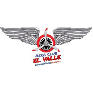 Aeroclub el valle rc