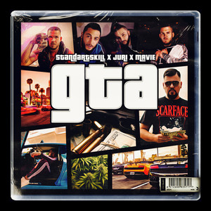 GTA (Explicit)