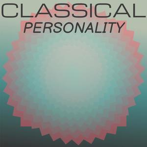 Classical Personality