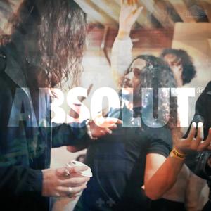 ABSOLUT (feat. Lal$o) (Explicit)