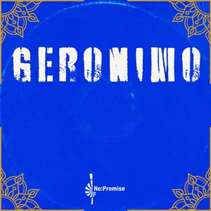 Geronimo