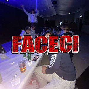 Faceci 2024 (Explicit)