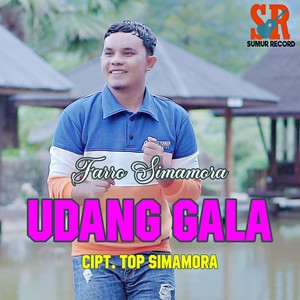 Udang Gala