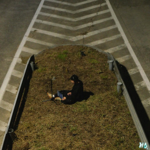 Tick Tock (Explicit)