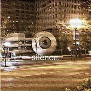 silence (Explicit)