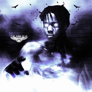 Insane (feat. K!no) (Explicit)