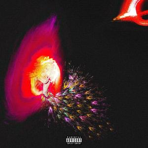 RECIPE (Explicit)
