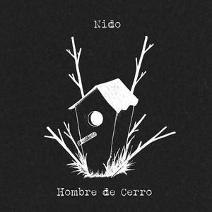 Nido