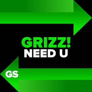 Need U (Extended Mix)