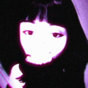 Bala Encantada (Explicit)