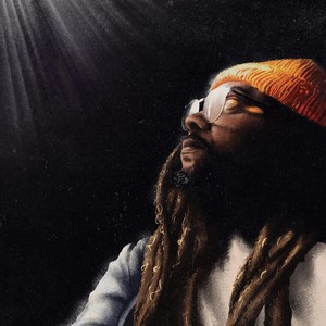 Callin' Your Name (feat. Landon Thomas) (Explicit)