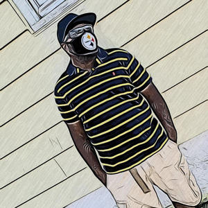 Referee (feat. Diego Mane LaFlare) (K-Doze Remix|Explicit)