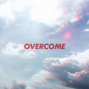 Overcome(feat. Roydo, QM & $IM$) (Explicit)